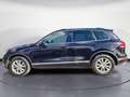 Volkswagen Touareg carat 3.0 v6 tdi 262 bmt tiptronic 8 4motion full toit ouvrant Negro - thumbnail 4