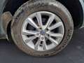 Volkswagen Touareg carat 3.0 v6 tdi 262 bmt tiptronic 8 4motion full toit ouvrant Negro - thumbnail 14