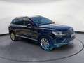 Volkswagen Touareg carat 3.0 v6 tdi 262 bmt tiptronic 8 4motion full toit ouvrant Negro - thumbnail 1