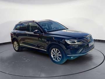 carat 3.0 v6 tdi 262 bmt tiptronic 8 4motion full toit ouvrant