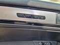 Volkswagen Touareg carat 3.0 v6 tdi 262 bmt tiptronic 8 4motion full toit ouvrant Negro - thumbnail 17