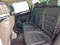 Volkswagen Touareg carat 3.0 v6 tdi 262 bmt tiptronic 8 4motion full toit ouvrant Negro - thumbnail 13