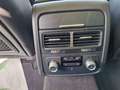 Volkswagen Touareg carat 3.0 v6 tdi 262 bmt tiptronic 8 4motion full toit ouvrant Negro - thumbnail 18