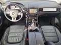 Volkswagen Touareg carat 3.0 v6 tdi 262 bmt tiptronic 8 4motion full toit ouvrant Negro - thumbnail 11