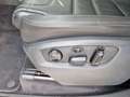 Volkswagen Touareg carat 3.0 v6 tdi 262 bmt tiptronic 8 4motion full toit ouvrant Negro - thumbnail 21