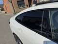 BMW 218 Gran Coupé 218iA/Pack M/Toit Pano/... Blanco - thumbnail 16