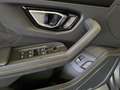 Lamborghini Urus Urus 4.0 S Gris - thumbnail 32