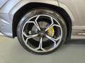 Lamborghini Urus Urus 4.0 S Grigio - thumbnail 9