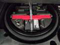 Lamborghini Urus Urus 4.0 S Gris - thumbnail 20