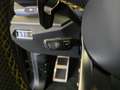Lamborghini Urus Urus 4.0 S Gris - thumbnail 36