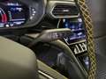 Lamborghini Urus Urus 4.0 S Gris - thumbnail 38