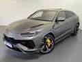 Lamborghini Urus Urus 4.0 S Grigio - thumbnail 10