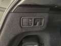 Lamborghini Urus Urus 4.0 S Gris - thumbnail 21