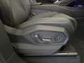 Lamborghini Urus Urus 4.0 S Gris - thumbnail 46