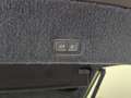 Lamborghini Urus Urus 4.0 S Gris - thumbnail 19