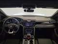 Lamborghini Urus Urus 4.0 S Grigio - thumbnail 7