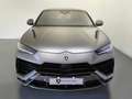 Lamborghini Urus Urus 4.0 S Grigio - thumbnail 5