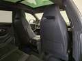 Lamborghini Urus Urus 4.0 S Gris - thumbnail 44
