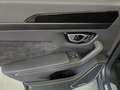Lamborghini Urus Urus 4.0 S Gris - thumbnail 23