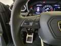 Lamborghini Urus Urus 4.0 S Gris - thumbnail 34
