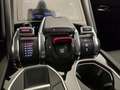 Lamborghini Urus Urus 4.0 S Gris - thumbnail 28