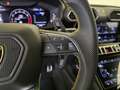 Lamborghini Urus Urus 4.0 S Gris - thumbnail 35