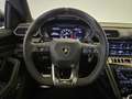 Lamborghini Urus Urus 4.0 S Gris - thumbnail 27