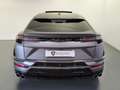 Lamborghini Urus Urus 4.0 S Grigio - thumbnail 4