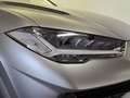 Lamborghini Urus Urus 4.0 S Gris - thumbnail 49