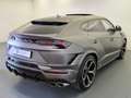 Lamborghini Urus Urus 4.0 S Grigio - thumbnail 3
