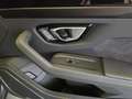 Lamborghini Urus Urus 4.0 S Gris - thumbnail 48