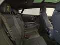 Lamborghini Urus Urus 4.0 S Gris - thumbnail 43