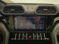Lamborghini Urus Urus 4.0 S Gris - thumbnail 40