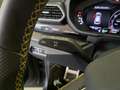 Lamborghini Urus Urus 4.0 S Gris - thumbnail 37