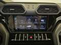 Lamborghini Urus Urus 4.0 S Gris - thumbnail 39
