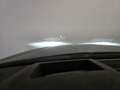 Lamborghini Urus Urus 4.0 S Gris - thumbnail 16