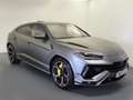 Lamborghini Urus Urus 4.0 S Grigio - thumbnail 1