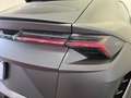 Lamborghini Urus Urus 4.0 S Gris - thumbnail 17