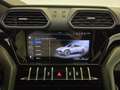 Lamborghini Urus Urus 4.0 S Gris - thumbnail 41