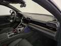 Lamborghini Urus Urus 4.0 S Gris - thumbnail 45
