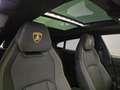 Lamborghini Urus Urus 4.0 S Grigio - thumbnail 15