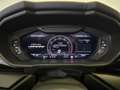Lamborghini Urus Urus 4.0 S Grigio - thumbnail 13