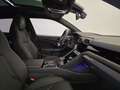 Lamborghini Urus Urus 4.0 S Grigio - thumbnail 6