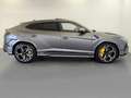 Lamborghini Urus Urus 4.0 S Grigio - thumbnail 2