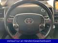 Toyota Prius 1.5 Hybrid Executive Automatik AAC Nav PDC Silber - thumbnail 20