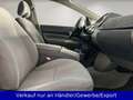 Toyota Prius 1.5 Hybrid Executive Automatik AAC Nav PDC Silber - thumbnail 14