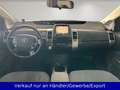 Toyota Prius 1.5 Hybrid Executive Automatik AAC Nav PDC Silber - thumbnail 11