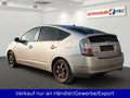 Toyota Prius 1.5 Hybrid Executive Automatik AAC Nav PDC Silber - thumbnail 6