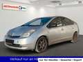 Toyota Prius 1.5 Hybrid Executive Automatik AAC Nav PDC Silber - thumbnail 1