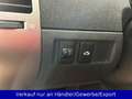 Toyota Prius 1.5 Hybrid Executive Automatik AAC Nav PDC Silber - thumbnail 15